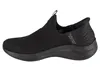 Skechers, Sneaker, Ultra Flex 3.0 Cozy Streak, Damen, Produktbild-Vorschau 9