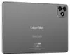 Tablet Krüger&Matz Kruger & Matz EAGLE1078 Náhľad obrázku produktu 3