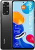 Xiaomi Redmi Note 11 128GB/4GB Graphite Gray Produktbild-Vorschau 2