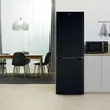 Candy CCG1L314CB Kühl-/Gefrierkombination 157l Produktbild-Vorschau 5