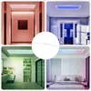 ZMH LED stropní svítidlo Panel 120x30, stmívatelné, ploché Náhled obrázku produktu 2