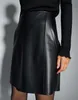 Opus Reana cosmic black 36 Produktbild-Vorschau 5