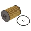 Ölfilter FEBI BILSTEIN 47827 Filtereinsatz für VW Golf VII Produktbild-Vorschau 3