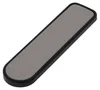 Grillplaat voor de Moulinex Easy Fry Grill EZ5068 Productafbeelding-voorbeeld 1