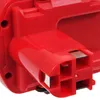 Akku für Bosch Typ 2 607 335 541 NiMH Produktbild-Vorschau 3