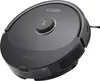 Roborock Q8 Max - Noir Voir les images du produit 26