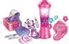 Clementoni Clementoni Galileo Glitter Lab 59224 Podgląd zdjęcia produktu 3