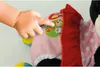 Clementoni Baby Minnie - Krabbel mit mir Produktbild-Vorschau 3