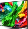 LG 55QNED86A6A 4K QNED evo TV 139 cm (55") Produktbild-Vorschau 5