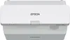 Epson EB-770F 4100 ANSI lumens 1080p (1920x1080) Voir les images du produit 5