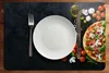Tischset 6x45x30 cm Platzset Tischmatte Platzmatte Produktbild-Vorschau 2