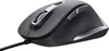Trust 24728 Trust Fyda Comfort Eco Mouse ergonomická Náhľad obrázku produktu 23