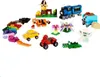Stredný box na kocky LEGO (10696) Náhľad obrázku produktu 35