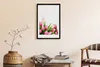 Bild - Bilderrahmen - 40 cm x 60 cm - MDF - Rahmen - Produktbild-Vorschau 3