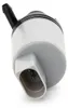 RIDEX Waschwasserpumpe für BMW 3 Touring (E91) 794W0015 Produktbild-Vorschau 5