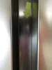SAMSUNG SideB RS6GA854CSL/EG C inox Produktbild-Vorschau 2