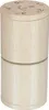 Super Six Travel aus Holz Premium 5cm Produktbild-Vorschau 6