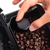 Gaggia Magenta Plus Kaffeevollautomat RI8700 – Produktbild-Vorschau 3