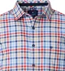 Redmond - Casual Fit - Herren Hemd (251070111), Größe:XXL, Produktbild-Vorschau 3