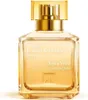 Maison Francis Kurkdjian Aqua Vitae Cologne Forte Náhľad obrázku produktu 3