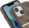 Etui Guess GUHCP13S4GDBR Apple iPhone 13 mini Podgląd zdjęcia produktu 10