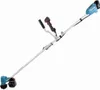 Makita Akku-Rasentrimmer LXT 18 V - 3.500 - 6.000 U/min - Produktbild-Vorschau 2
