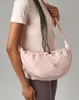Quadra QS309 | Studio Cross Body Bag Umhängetasche - Farbe: Produktbild-Vorschau 6