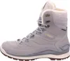 LOWA Calceta Evo GTX Schuhe Damen grau 40 Produktbild-Vorschau 6