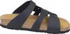 Dr. Brinkmann Damen Pantolette, 41 EU Produktbild-Vorschau 4