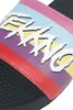 Electric Callboy Sandale Unisex EMP Signature Collection Produktbild-Vorschau 7
