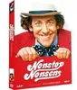 TV Serie/Hallervorden,Dieter-Nonstop Nonsens-Die K Produktbild-Vorschau 4