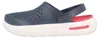 scarpe Crocs Inmotion Clog 209964410 Anteprima dell’immagine prodotto 10