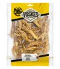 Hundesnack Hühnerbeine - Voskes Produktbild-Vorschau 1