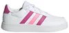 Adidas Breaknet 2.0 K 38 Vista previa de la imagen del producto 1
