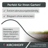 HDPE trubka, Ø 32 mm, role 5 m Náhled obrázku produktu 3