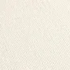 Carta da parati in tessuto non tessuto bianco crema Anteprima dell’immagine prodotto 16