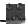 Solarpanel-Wasserpumpe,Solar-Brunnenpumpe,Solarpumpe,Solar-P Produktbild-Vorschau 6