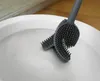 Joseph Joseph Flex 360 Badezimmerbürste Edelstahl Produktbild-Vorschau 16