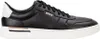 Boss Sneakers 050503200003 in OPEN WHITE color size 44 Produktbild-Vorschau 6