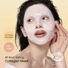BIODANCE Bio-Collagen Real Deep Mask, 34 g - maschera viso Anteprima dell’immagine prodotto 4