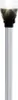 LED-Navigationsleuchte 360°, Aluminium, 36", 12V, weiß, Produktbild-Vorschau 1