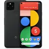 Google Pixel 5 128 GB len čierny Náhľad obrázku produktu 15