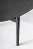 4er Set Sitzgruppe Miravet 148 x 81 x 73 cm Aluminium Produktbild-Vorschau 10
