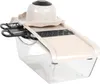 CMP KD0002 Mandolína kráječ zeleniny s miskou - 5 Náhled obrázku produktu 10