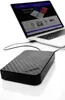 Verbatim 47685 Disque Dur Externe 4Tb Usb3 Voir les images du produit 14