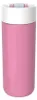 Kambukka Olympus Thermal mug 500 ml Pink Podgląd zdjęcia produktu 2