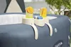 LAY-Z-SPA® Xtras Getränkehalter-Set 35 x 23,2 x 20,5 cm Produktbild-Vorschau 7