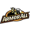 Armor All 37020ML, Gerätereinigungs-Feuchttücher, Objektive Produktbild-Vorschau 3