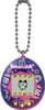 Bandai Tamagotchi Original - Neónové svetlá Náhľad obrázku produktu 1