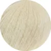 Lana Grossa SILKHAIR 25 g jemná krajková příze z mohéru Náhled obrázku produktu 2